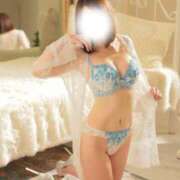 ヒメ日記 2025/05/16 15:27 投稿 成瀬麻友 お姉さんCLUB