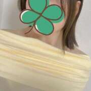 ヒメ日記 2025/05/19 21:20 投稿 成瀬麻友 お姉さんCLUB