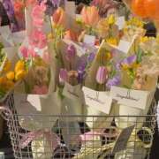 ヒメ日記 2025/05/20 20:48 投稿 成瀬麻友 お姉さんCLUB