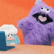 ヒメ日記 2025/05/22 01:48 投稿 成瀬麻友 お姉さんCLUB