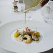 ヒメ日記 2025/05/22 14:42 投稿 成瀬麻友 お姉さんCLUB