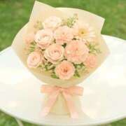 ヒメ日記 2025/05/22 17:42 投稿 成瀬麻友 お姉さんCLUB