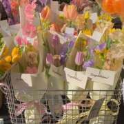 ヒメ日記 2025/05/23 18:21 投稿 成瀬麻友 お姉さんCLUB