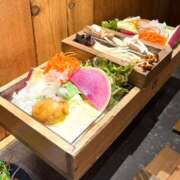 ヒメ日記 2025/05/24 22:42 投稿 成瀬麻友 お姉さんCLUB