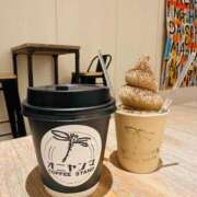 ヒメ日記 2025/05/25 21:04 投稿 成瀬麻友 お姉さんCLUB