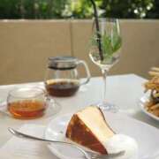 ヒメ日記 2025/05/27 14:33 投稿 成瀬麻友 お姉さんCLUB