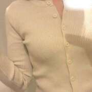 ヒメ日記 2025/05/31 13:18 投稿 成瀬麻友 お姉さんCLUB