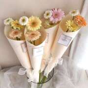 ヒメ日記 2025/06/01 11:42 投稿 成瀬麻友 お姉さんCLUB