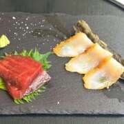 ヒメ日記 2025/06/01 20:12 投稿 成瀬麻友 お姉さんCLUB