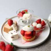 ヒメ日記 2025/06/02 16:48 投稿 成瀬麻友 お姉さんCLUB