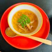 ヒメ日記 2025/06/03 17:04 投稿 成瀬麻友 お姉さんCLUB