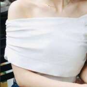 ヒメ日記 2025/06/04 19:57 投稿 成瀬麻友 お姉さんCLUB