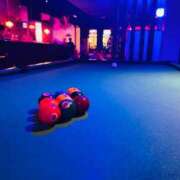 ヒメ日記 2025/06/05 17:42 投稿 成瀬麻友 お姉さんCLUB