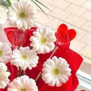 ヒメ日記 2025/06/08 17:42 投稿 成瀬麻友 お姉さんCLUB