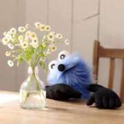 ヒメ日記 2025/06/10 23:12 投稿 成瀬麻友 お姉さんCLUB