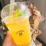 ヒメ日記 2025/06/11 15:28 投稿 成瀬麻友 お姉さんCLUB