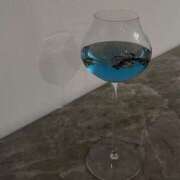 ヒメ日記 2025/06/18 23:04 投稿 成瀬麻友 お姉さんCLUB