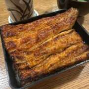 ヒメ日記 2025/06/19 16:27 投稿 成瀬麻友 お姉さんCLUB