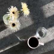 ヒメ日記 2025/06/25 17:33 投稿 成瀬麻友 お姉さんCLUB