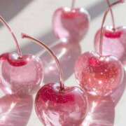 ヒメ日記 2025/06/26 18:33 投稿 成瀬麻友 お姉さんCLUB