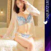 ヒメ日記 2025/06/26 21:34 投稿 成瀬麻友 お姉さんCLUB