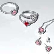 ヒメ日記 2025/06/29 18:43 投稿 成瀬麻友 お姉さんCLUB