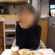 ヒメ日記 2025/06/29 21:33 投稿 成瀬麻友 お姉さんCLUB