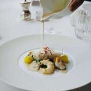 ヒメ日記 2025/06/30 14:33 投稿 成瀬麻友 お姉さんCLUB