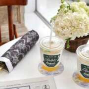 ヒメ日記 2025/07/04 14:48 投稿 成瀬麻友 お姉さんCLUB