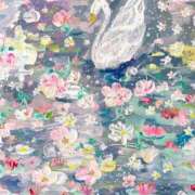 ヒメ日記 2025/07/05 03:48 投稿 成瀬麻友 お姉さんCLUB