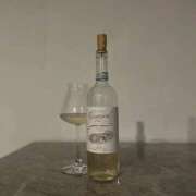 ヒメ日記 2025/07/06 09:42 投稿 成瀬麻友 お姉さんCLUB