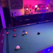 ヒメ日記 2025/07/06 10:42 投稿 成瀬麻友 お姉さんCLUB