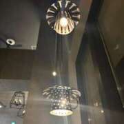 ヒメ日記 2025/07/06 10:57 投稿 成瀬麻友 お姉さんCLUB