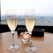 ヒメ日記 2025/07/07 11:48 投稿 成瀬麻友 お姉さんCLUB