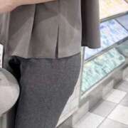 ヒメ日記 2025/07/10 19:27 投稿 成瀬麻友 お姉さんCLUB