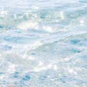 ヒメ日記 2025/07/13 08:18 投稿 成瀬麻友 お姉さんCLUB