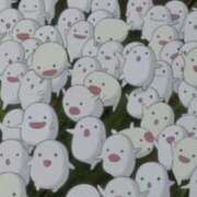 ヒメ日記 2025/07/14 01:27 投稿 成瀬麻友 お姉さんCLUB