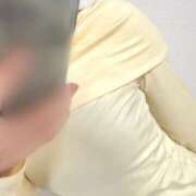 ヒメ日記 2025/07/16 01:33 投稿 成瀬麻友 お姉さんCLUB