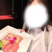 ヒメ日記 2025/07/16 16:18 投稿 成瀬麻友 お姉さんCLUB