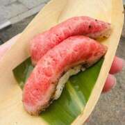 ヒメ日記 2025/07/19 20:06 投稿 成瀬麻友 お姉さんCLUB