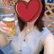 ヒメ日記 2025/07/20 00:12 投稿 成瀬麻友 お姉さんCLUB