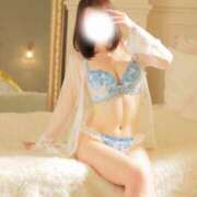 ヒメ日記 2025/07/21 21:24 投稿 成瀬麻友 お姉さんCLUB