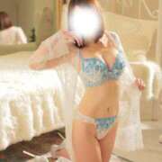 ヒメ日記 2025/07/28 20:45 投稿 成瀬麻友 お姉さんCLUB