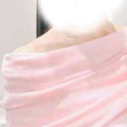 ヒメ日記 2025/07/29 18:00 投稿 成瀬麻友 お姉さんCLUB