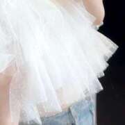 ヒメ日記 2025/07/31 16:27 投稿 成瀬麻友 お姉さんCLUB