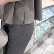 ヒメ日記 2025/08/01 02:03 投稿 成瀬麻友 お姉さんCLUB