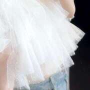 ヒメ日記 2025/08/08 08:51 投稿 成瀬麻友 お姉さんCLUB