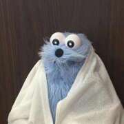 ヒメ日記 2025/09/03 23:06 投稿 成瀬麻友 お姉さんCLUB