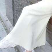 ヒメ日記 2025/09/08 13:15 投稿 成瀬麻友 お姉さんCLUB