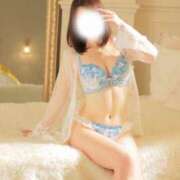 ヒメ日記 2025/09/09 17:00 投稿 成瀬麻友 お姉さんCLUB